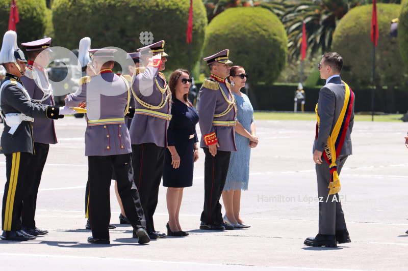 UIO-CEREMONIA-MILITAR-ASCENSOS