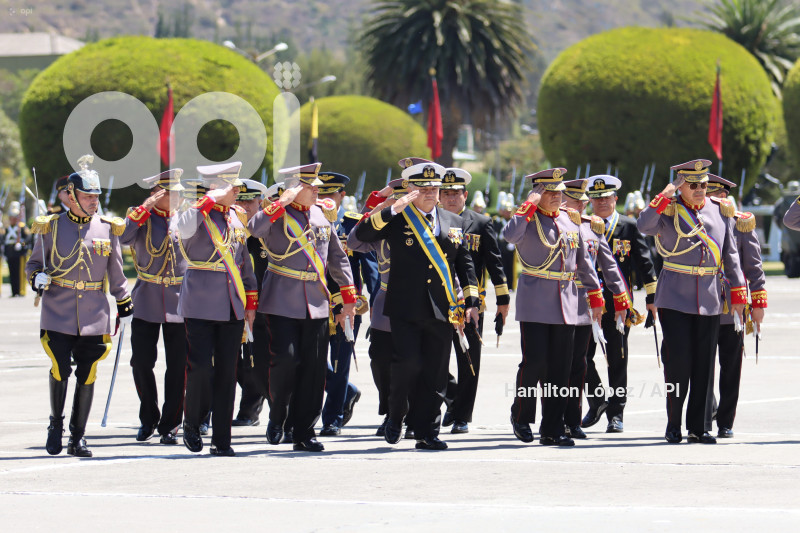 UIO-CEREMONIA-MILITAR-ASCENSOS