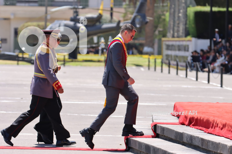 UIO-CEREMONIA-MILITAR-ASCENSOS