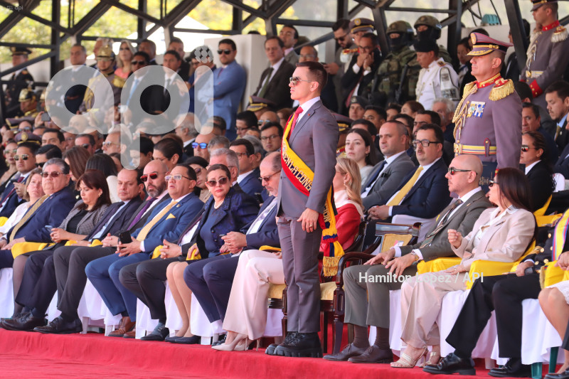 UIO-CEREMONIA-MILITAR-ASCENSOS
