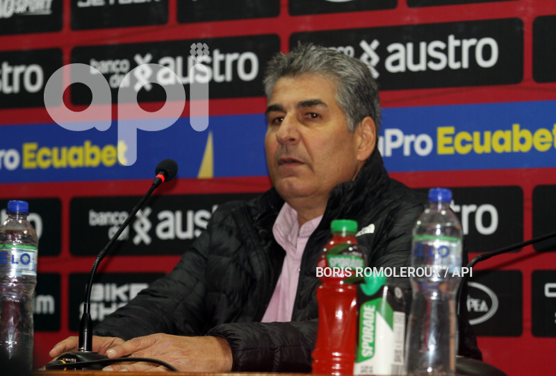 FBL-LIGAPRO-D CUENCA-ORENSE
