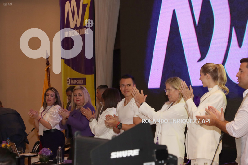 CANDIDATOS-ADN7-NOBOA