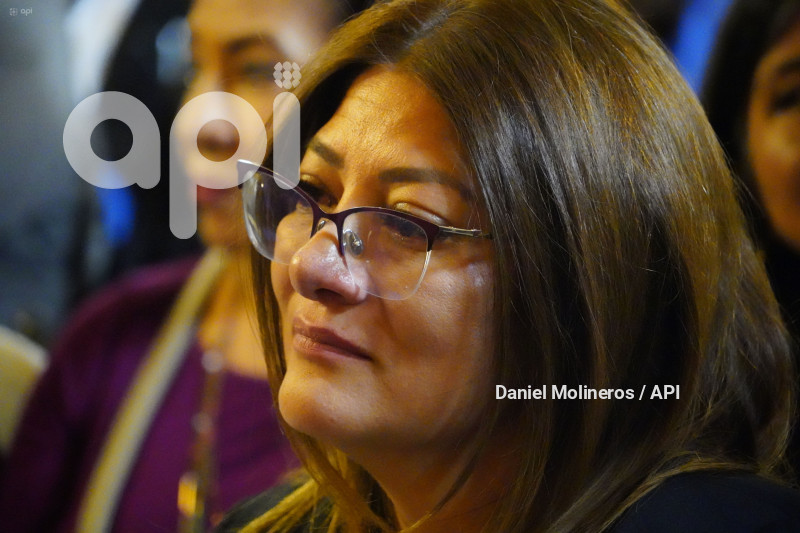HOMENAJE FERNANDO VILLAVICENCIO