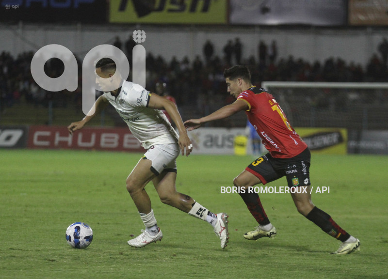 FBL-LIGAPRO-D CUENCA-ORENSE