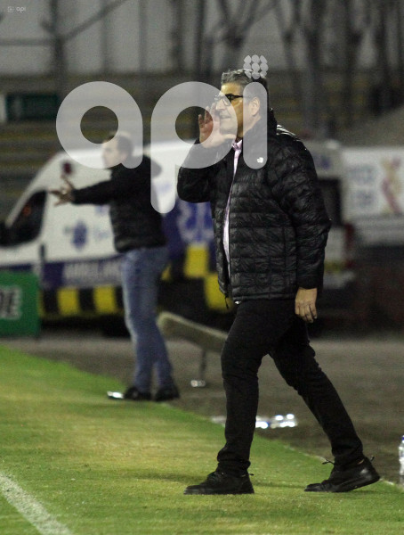 FBL-LIGAPRO-D CUENCA-ORENSE
