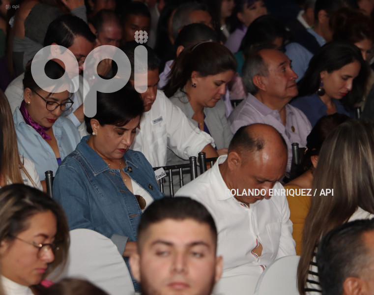 CANDIDATOS-ADN7-NOBOA