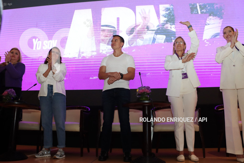 CANDIDATOS-ADN7-NOBOA