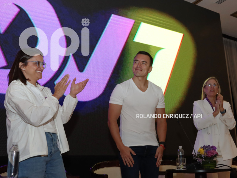 CANDIDATOS-ADN7-NOBOA