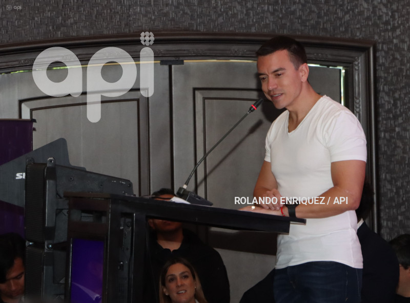 CANDIDATOS-ADN7-NOBOA