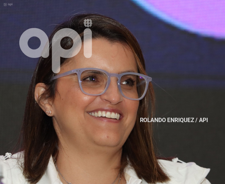 CANDIDATOS-ADN7-NOBOA