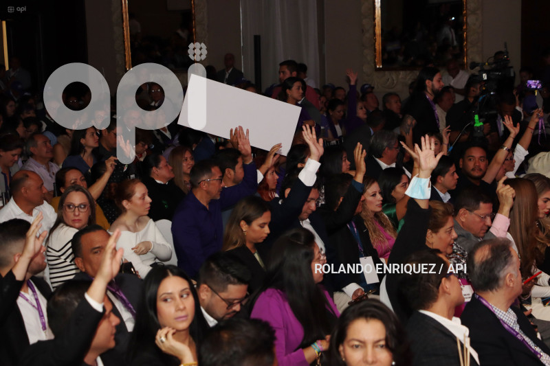 CANDIDATOS-ADN7-NOBOA
