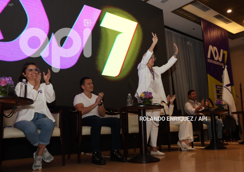 CANDIDATOS-ADN7-NOBOA