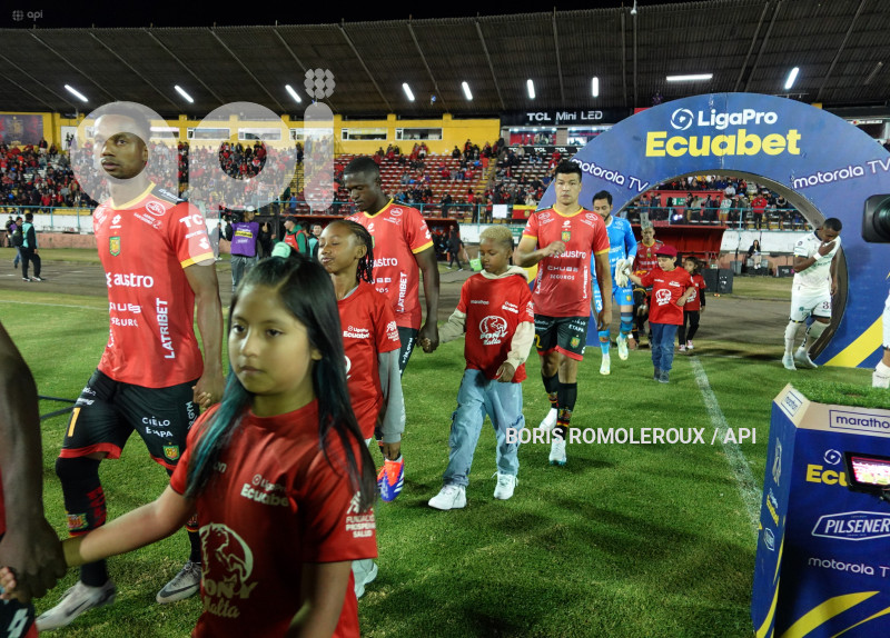 FBL-LIGAPRO-D CUENCA-ORENSE