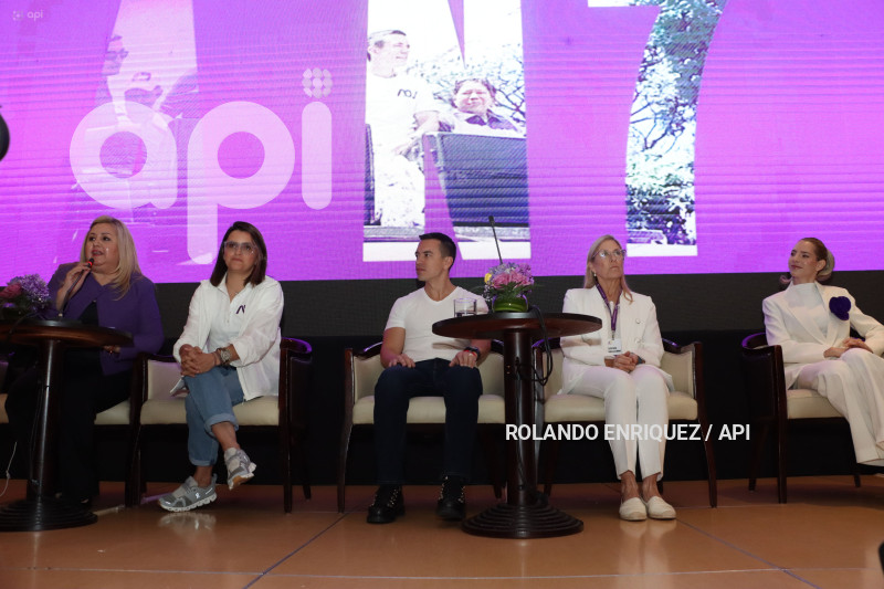 CANDIDATOS-ADN7-NOBOA