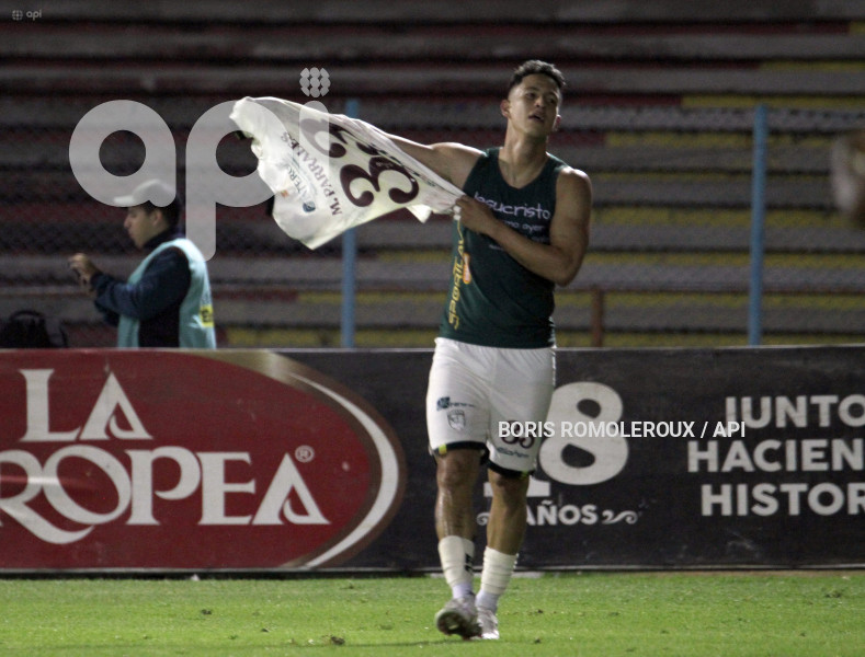 FBL-LIGAPRO-D CUENCA-ORENSE