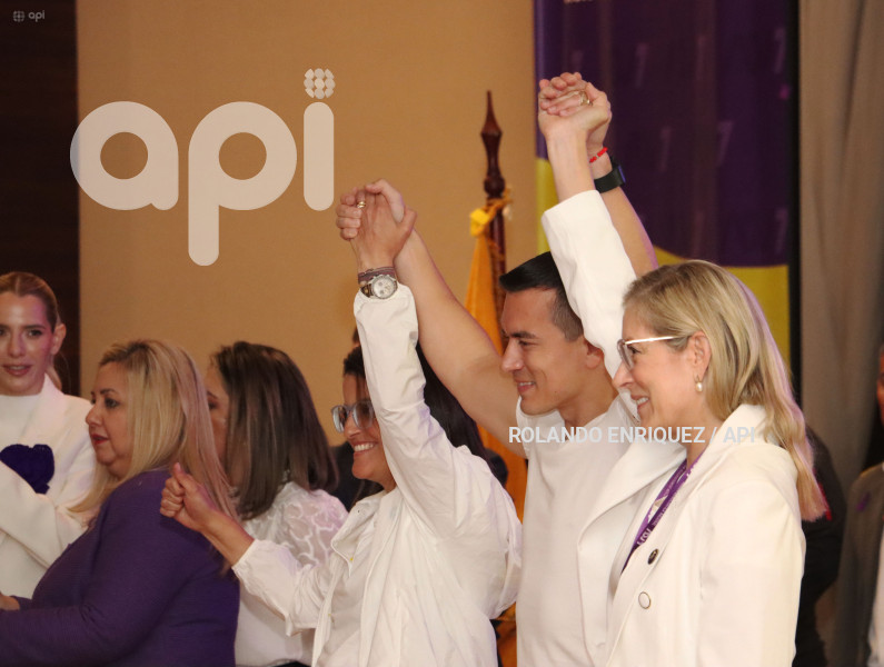 CANDIDATOS-ADN7-NOBOA