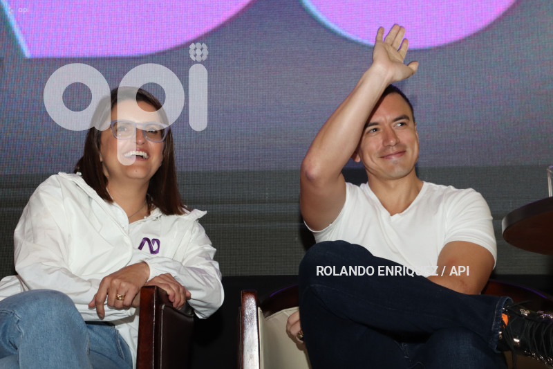 CANDIDATOS-ADN7-NOBOA