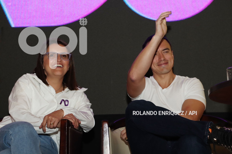 CANDIDATOS-ADN7-NOBOA