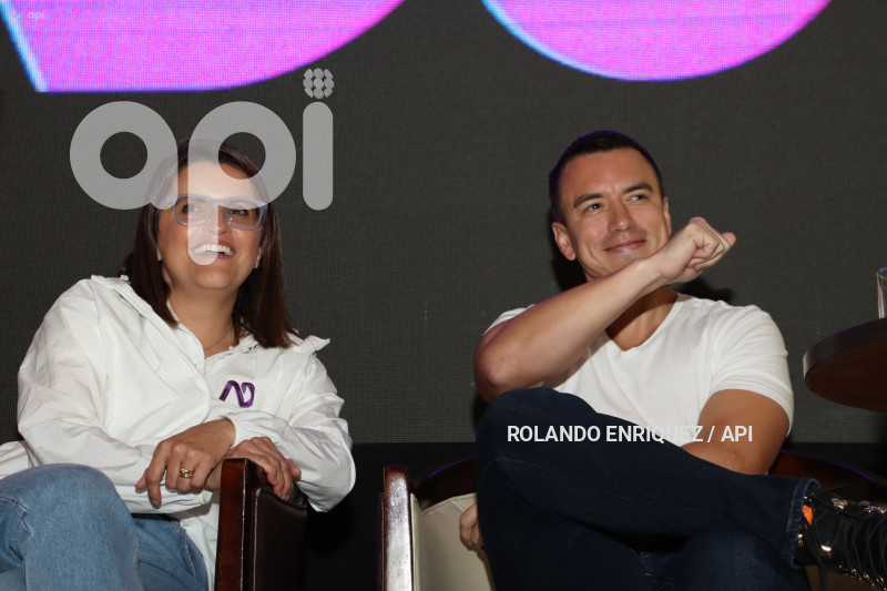 CANDIDATOS-ADN7-NOBOA