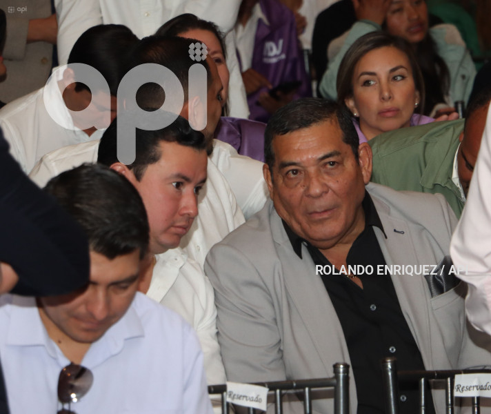 CANDIDATOS-ADN7-NOBOA