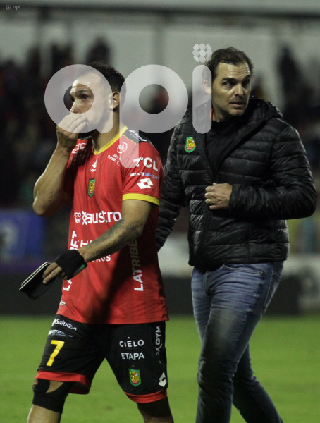 FBL-LIGAPRO-D CUENCA-ORENSE