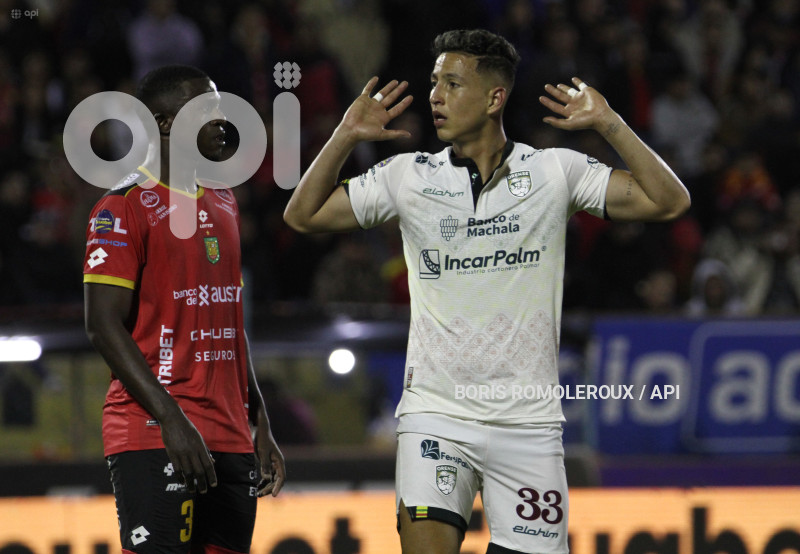 FBL-LIGAPRO-D CUENCA-ORENSE