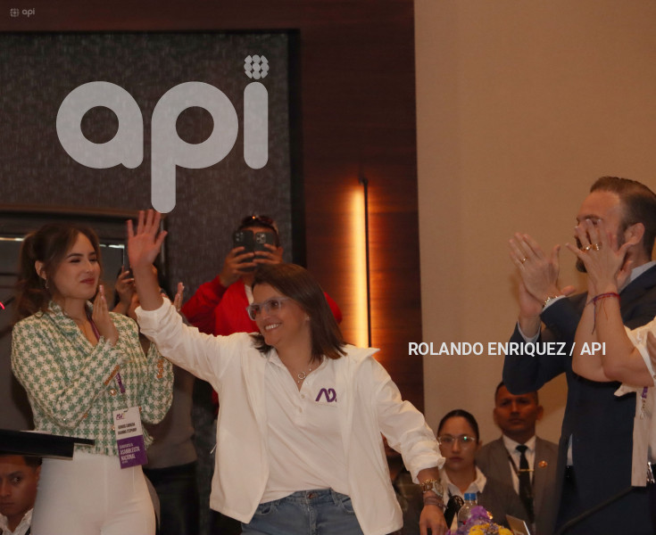 CANDIDATOS-ADN7-NOBOA