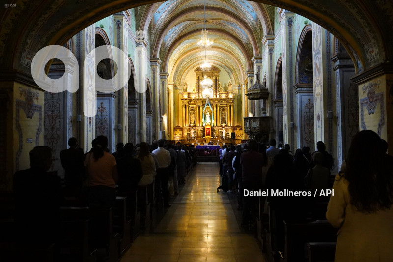 HOMENAJE FERNANDO VILLAVICENCIO