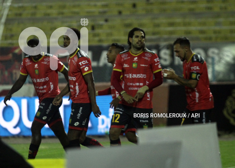 FBL-LIGAPRO-D CUENCA-ORENSE