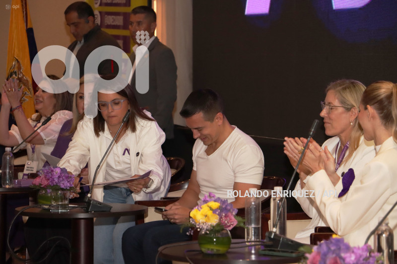 CANDIDATOS-ADN7-NOBOA