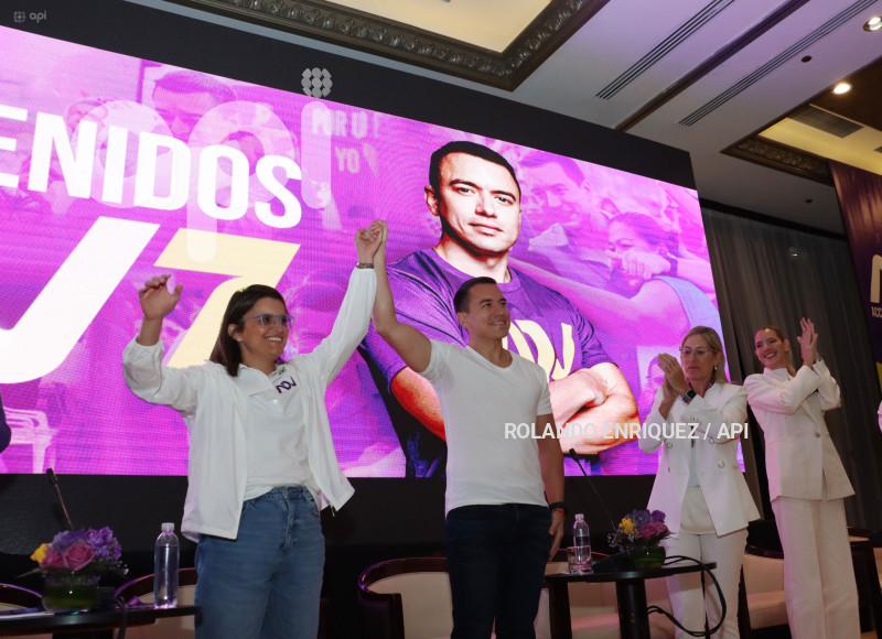 CANDIDATOS-ADN7-NOBOA