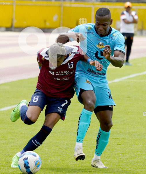 FBL LIGAPRO CATOLICA LIBERTAD