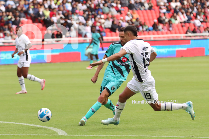 FBL-LIGAPRO-ECUABET-LDU-CUMBAYÁ