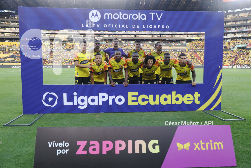 FBL-LIGAPRO-BARCELONA-INDEPENDIENTE