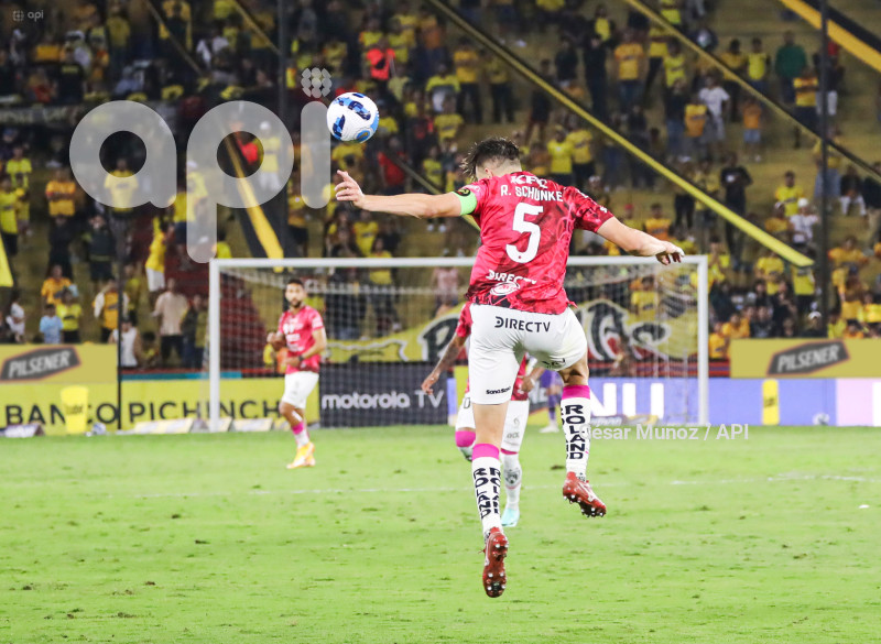 FBL-LIGAPRO-BARCELONA-INDEPENDIENTE