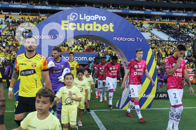 FBL-LIGAPRO-BARCELONA-INDEPENDIENTE