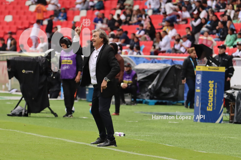 FBL-LIGAPRO-ECUABET-LDU-CUMBAYÁ