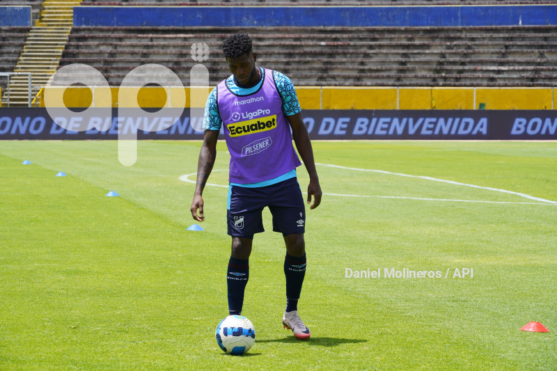 FBL LIGAPRO CATOLICA LIBERTAD