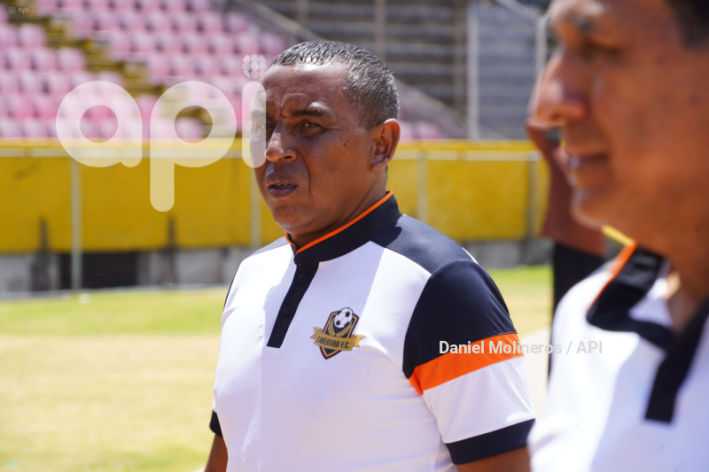 FBL LIGAPRO CATOLICA LIBERTAD