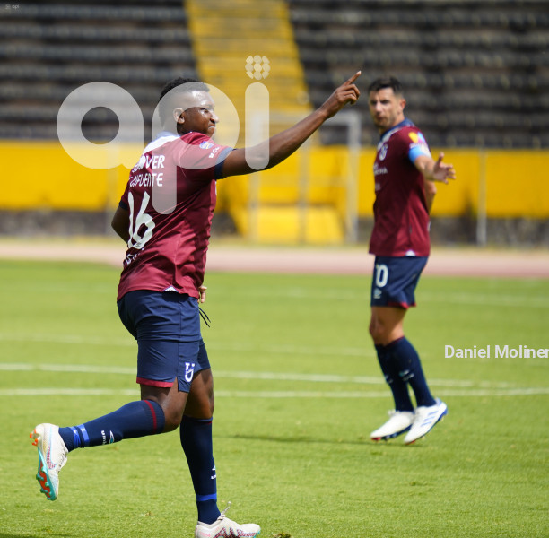 FBL LIGAPRO CATOLICA LIBERTAD