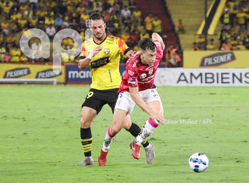 FBL-LIGAPRO-BARCELONA-INDEPENDIENTE