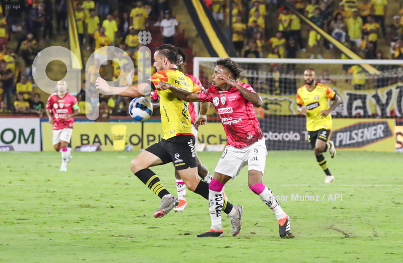 FBL-LIGAPRO-BARCELONA-INDEPENDIENTE