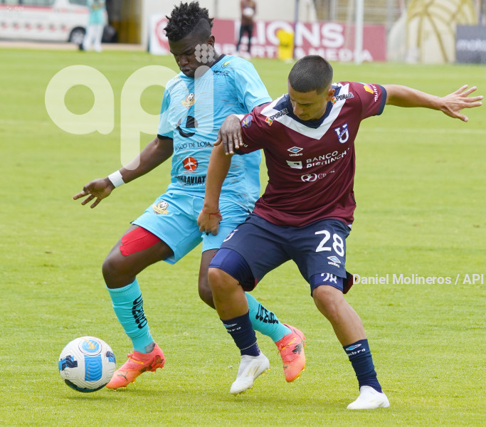 FBL LIGAPRO CATOLICA LIBERTAD