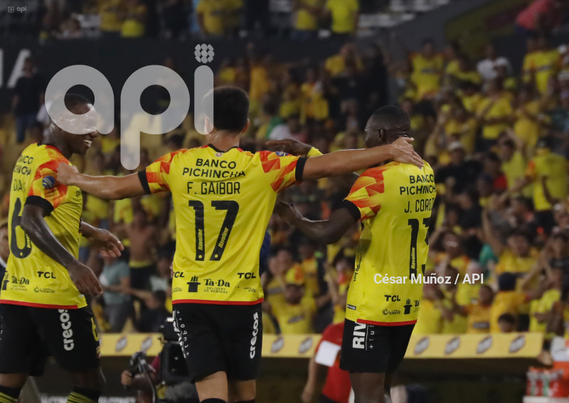 FBL-LIGAPRO-BARCELONA-INDEPENDIENTE