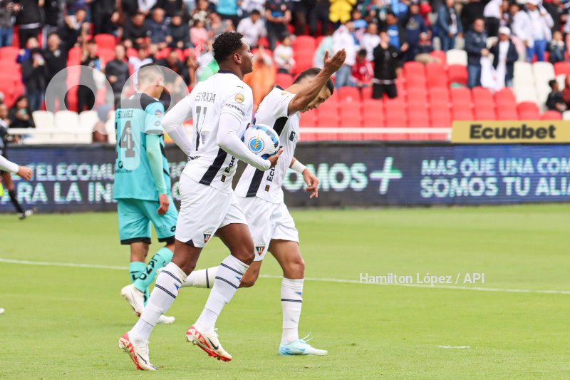 FBL-LIGAPRO-ECUABET-LDU-CUMBAYÁ