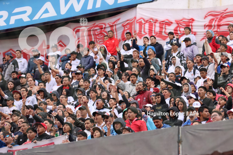 FBL-LIGAPRO-ECUABET-LDU-CUMBAYÁ