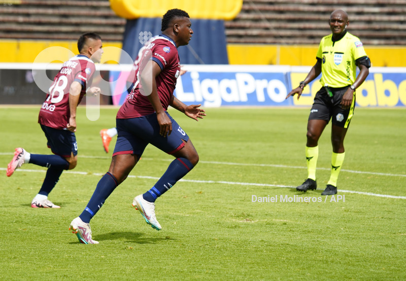 FBL LIGAPRO CATOLICA LIBERTAD