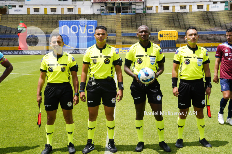 FBL LIGAPRO CATOLICA LIBERTAD