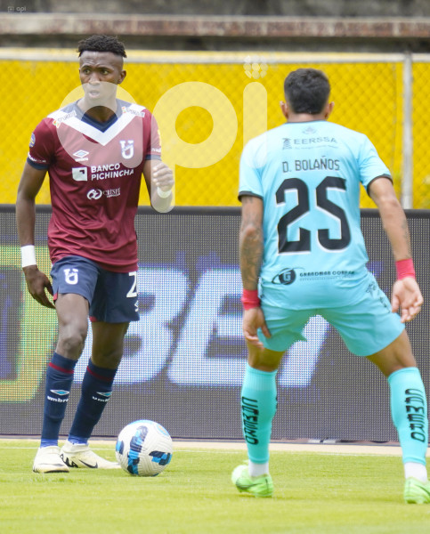 FBL LIGAPRO CATOLICA LIBERTAD