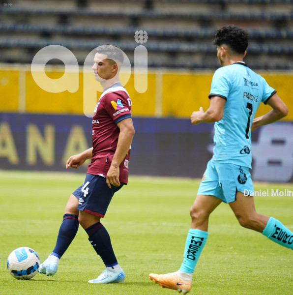 FBL LIGAPRO CATOLICA LIBERTAD